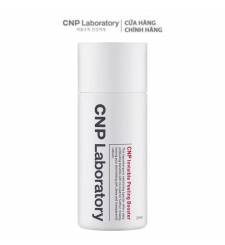 Gel Tẩy Tế Bào Chết CNP Laboratory Invisible Peeling Booster