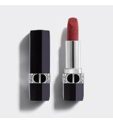 Son Dior Rouge Forever Màu 558 Forever Grace ( New 2022 )