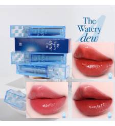 Son Merzy The Watery Dew Tint WD19 - WD23