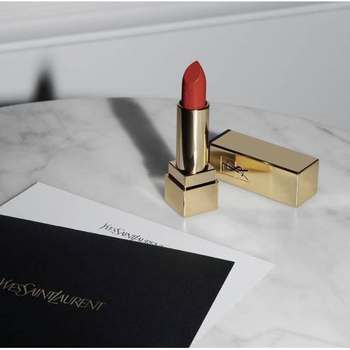Son Thỏi YSL Rouge Pur Couture Lipstick