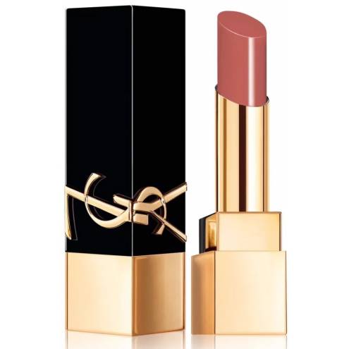 Son YSL Rouge Couture The Bold Màu 10 Brazen Nude ( Mới nhất 2022)