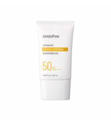 Kem Chống Nắng Chống Trôi Innisfree Intensive Long-lasting Sunscreen EX 50ml