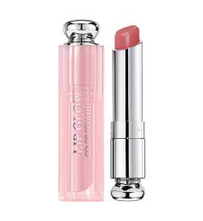 Son Dưỡng Môi Dior Addict Lip Glow #012