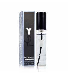 [3ml] Yves Saint Laurent Y Eau de Parfum Mini Size 