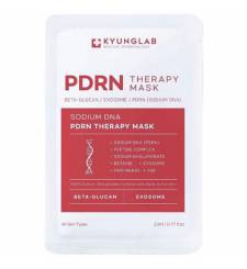 Mặt nạ Kyung Lab PDRN Therapy Mask