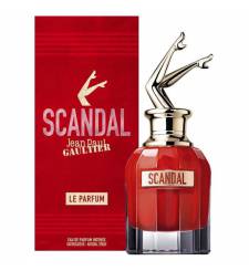 Jean Paul Gaultier Scandal Le Parfum 