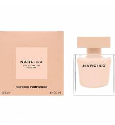 NARCISO RODRIGUEZ POUDREE