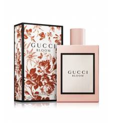 Nước Hoa Nữ Gucci Bloom For Women 
