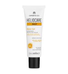 Kem Chống Nắng Heliocare 360, Water Gel SPF 50+