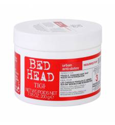 Kem ủ tóc Tigi Bed Head 200g