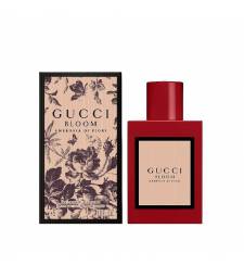 Nước Hoa Nữ Gucci Bloom Ambrosia di Fiori EDP Intense 5ml