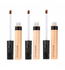 Che Khuyết Điểm Maybelline Fit Me Concealer 