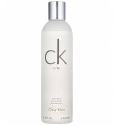 Sữa Tắm Calvin Klein CK One Body Wash Gel 250ml