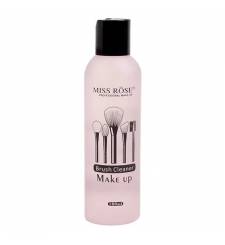  Nước Rửa Cọ Miss Rose Makeup Brush Cleaner 