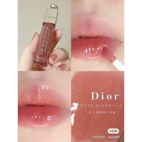 Son Dưỡng Dior Full Size  (fullbox)