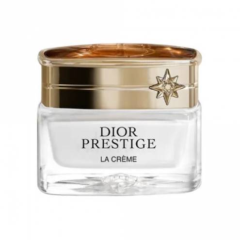 Kem Dưỡng Dior Prestige La Creme 5ml