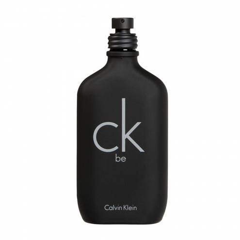 Calvin Klein CK Be 100ml