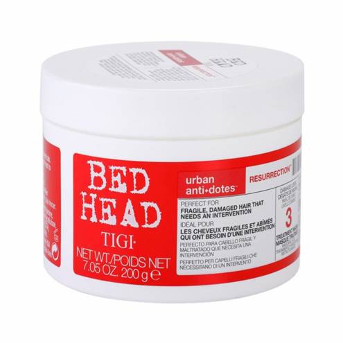 Kem ủ tóc Tigi Bed Head 200g