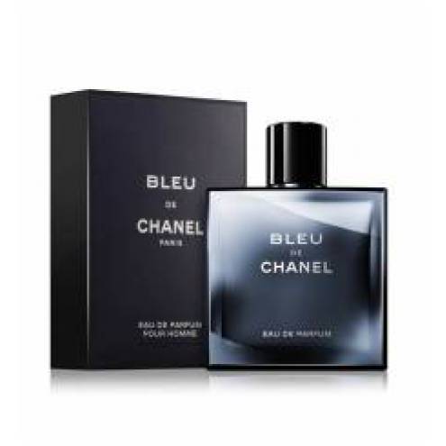 Nước hoa Chanel Bleu de Chanel Eau de Parfum 