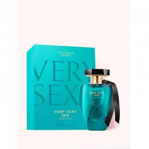 Nước Hoa Victorias Secret Very Sexy Sea Eau de Parfum 