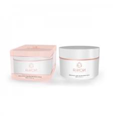 Kem Dưỡng Trắng Da Tế Bào Gốc Rmon White Label Dia Whitening Cream
