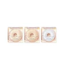 Phấn Bắt Sáng JUDYDOLL Starlight Highlighting Powder