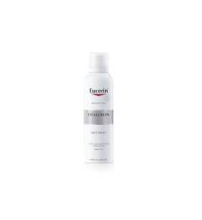 Xịt Dưỡng Ẩm Eucerin Cho Da Nhạy Cảm Sensitive Skin Hyaluron Mist Spray