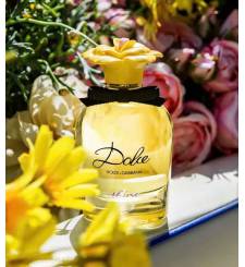 Dolce & Gabbana Dolce Shine For Women - 10ml