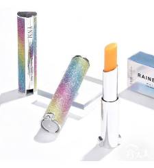 Son Dưỡng Môi Hàn Quốc Đổi Màu YNM Rainbow Honey Lip Balm