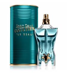 NƯỚC HOA JEAN PAUL GAULTIER LE BEAU FOR MEN