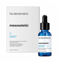 Serum dưỡng ẩm sâu Mesoestetic HA Densimatrix