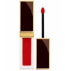 Son Kem Tom Ford 16 Scarlet Rouge