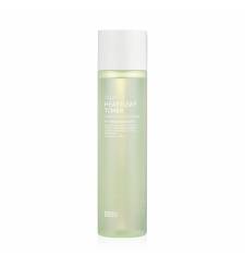 Toner Nước Hoa Hồng Cân Bằng Da, Săn Chắc Da TENZERO CLEAR FIT HEARTLEAF TONER 200ML