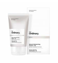 Kem Dưỡng Ẩm The Ordinary Natural Moisturizing Factor + HA 30ml