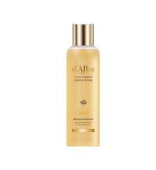 Toner d’Alba Vita Toning Serum 180ml