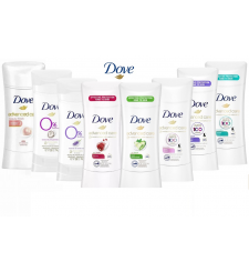 SÁP KHỬ MÙI DOVE ADVANCED CARE 74G