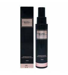 Dongsung Whitening Serum Mist