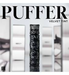 (New) Son Kem Lì Merzy Puffer Velvet Tint