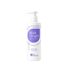 KEM BODY NÂNG TONE SKIN OHLAB BLINK & BRIGHT