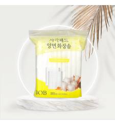Bông Tẩy Trang BOB 