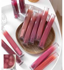 Son 3CE Misty Lip Bare