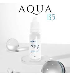NƯỚC NHỎ MẮT LENS AQUA B5 