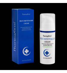 Kem dưỡng Pharmaform Phyto Boots Cream 30ml