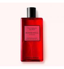 Xịt thơm toàn thân Victoria's Secret - Bombshell Intense, 250ml