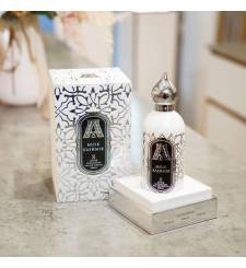 Nước Hoa Unisex Attar Collection Musk Kashmir