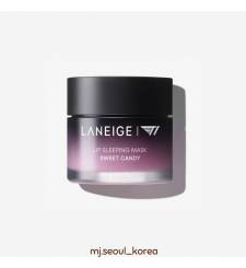 Mặt nạ ngủ môi Laneige Lip Sleeping Mask ( Limited)