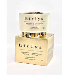 Kem Dưỡng Đêm Eirlys’ Alpha-Melight