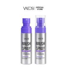 XỊT RỬA CỌ KHÔ VACOSI 60ml