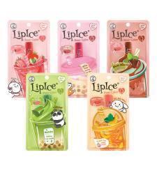 Son Dưỡng Môi LipIce Mềm Mại Môi Sheer Color Q 2.4g