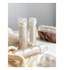  MERZY PUFFER MELLOW TINT 